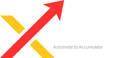 Xeroflex — Automate to Accumulate